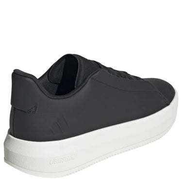 adidas Acesmash Sneaker - Schuh Men (core black/core black/core white, 45 1/3) - Ansicht 6