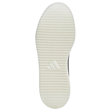 adidas Acesmash Sneaker - Schuh Men (core black/core black/core white, 45 1/3) - Ansicht 3