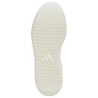adidas Acesmash Sneaker - Schuh (ftwr white/ftwr white/core white, 38 2/3) - Ansicht 3