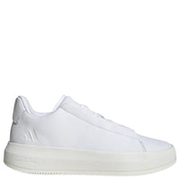 ftwwht/ftwwht/owhite