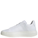 adidas Acesmash Sneaker - Schuh Men (ftwr white/ftwr white/core white, 38 2/3) - Ansicht 2