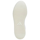 adidas Acesmash Sneaker - Schuh Men (ftwr white/ftwr white/core white, 40) - Ansicht 3