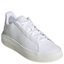 adidas Acesmash Sneaker - Schuh Men (ftwr white/ftwr white/core white, 39 1/3) - Ansicht 5