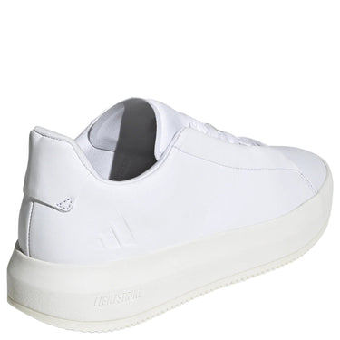adidas Acesmash Sneaker - Schuh Men (ftwr white/ftwr white/core white, 39 1/3) - Ansicht 6