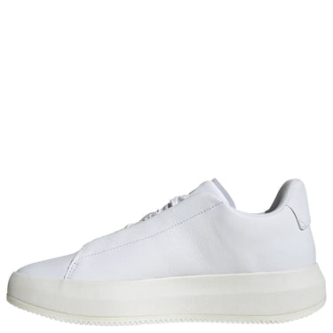 adidas Acesmash Sneaker - Schuh Men (ftwr white/ftwr white/core white, 39 1/3) - Ansicht 2
