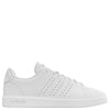 adidas Advantage 2.0 Sneaker - Men Schuh (ftwr white, 38 2/3)