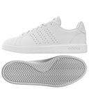 adidas Advantage 2.0 Sneaker - Men Schuh (ftwr white, 40) - Ansicht 4