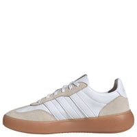 adidas Barreda Decode Lux - Schuh Women (cloud white, 37 1/3) - Ansicht 2