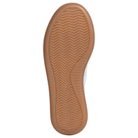 adidas Barreda Decode Lux - Schuh Women (cloud white, 37 1/3) - Ansicht 3