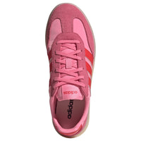 adidas Barreda Decode Women - Schuh (bliss pink/pure ruby/pink fusion, 37 1/3) - Markenkoffer