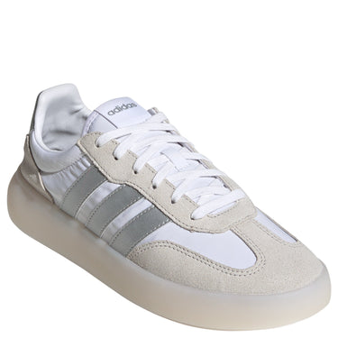 adidas Barreda Decode Women - Schuh (ftwr white/matte silver/grey one, 39 1/3) - Ansicht 5