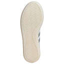 adidas Barreda Decode Women - Schuh (ftwr white/matte silver/grey one, 39 1/3) - Ansicht 3