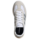 adidas Barreda Decode Women - Schuh (ftwr white/matte silver/grey one, 39 1/3) - Ansicht 4