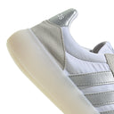 adidas Barreda Decode Women - Schuh (ftwr white/matte silver/grey one, 39 1/3) - Ansicht 8