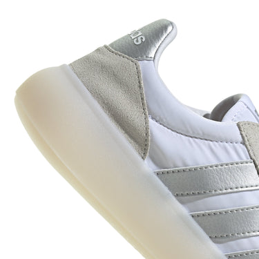 adidas Barreda Decode Women - Schuh (ftwr white/matte silver/grey one, 39 1/3) - Ansicht 8