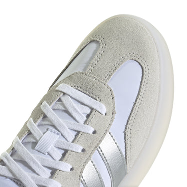 adidas Barreda Decode Women - Schuh (ftwr white/matte silver/grey one, 39 1/3) - Ansicht 7