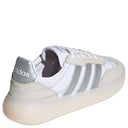 adidas Barreda Decode Women - Schuh (ftwr white/matte silver/grey one, 39 1/3) - Ansicht 6