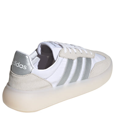 adidas Barreda Decode Women - Schuh (ftwr white/matte silver/grey one, 39 1/3) - Ansicht 6