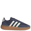 adidas Barreda Decode Women - Schuh (shadow navy/wonder quartz/semi court green, 38)