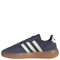 adidas Barreda Decode Women - Schuh (shadow navy/wonder quartz/semi court green, 39 1/3) - Ansicht 2