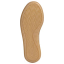 adidas Barreda Decode Women - Schuh (wonder quartz/off white/gum, 37 1/3) - Markenkoffer