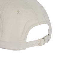 adidas Baseball Cap LT NL - Cap (wonalu/white, OSFM) - Ansicht 4