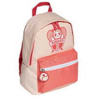 adidas Classic lfant - Kinderrucksack 30 cm (pink red) - Ansicht 2