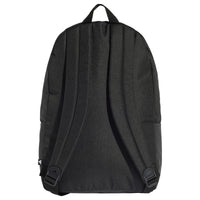 adidas Classic - Rucksack 44 cm (black/goldmt) - Ansicht 3