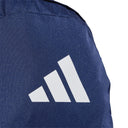 adidas Classic - Rucksack 44 cm (dark blue/white) - Ansicht 5