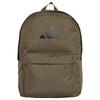 adidas Classic - Rucksack 44 cm (olistr/black)