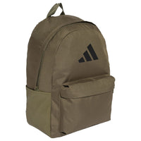 adidas Classic - Rucksack 44 cm (olistr/black) - Ansicht 2