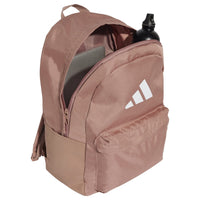 adidas Classic - Rucksack 44 cm (warcla/white) - Markenkoffer