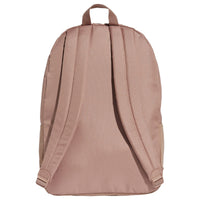 adidas Classic - Rucksack 44 cm (warcla/white) - Markenkoffer