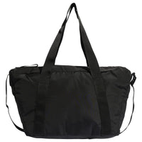 adidas Classic Women - Sporttasche 54 cm (black/silver metallic) - Ansicht 3
