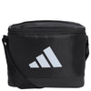 adidas Cooler Bag - Kühltasche (black)