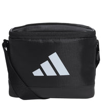 adidas Cooler Bag - Kühltasche (black)