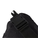 adidas Daily Waistbag - Gürteltasche 26 cm (black/white) - Ansicht 5