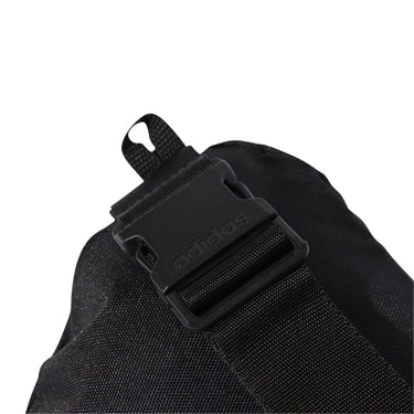 adidas Daily Waistbag - Gürteltasche 26 cm (black/white) - Ansicht 5