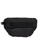 adidas Daily Waistbag - Gürteltasche 26 cm (black/white) - Ansicht 3