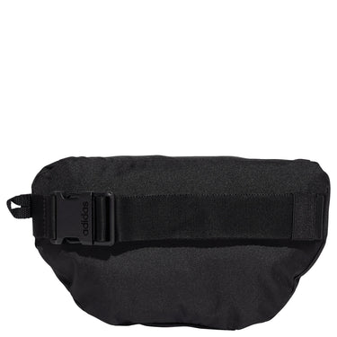adidas Daily Waistbag - Gürteltasche 26 cm (black/white) - Ansicht 3