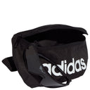 adidas Daily Waistbag - Gürteltasche 26 cm (black/white) - Ansicht 4