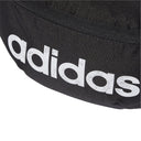 adidas Daily Waistbag - Gürteltasche 26 cm (black/white) - Ansicht 6