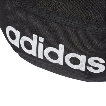 adidas Daily Waistbag - Gürteltasche 26 cm (black/white) - Ansicht 6
