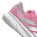 adidas Duramo Speed 2 W - Laufschuh Women (bliss pink/silver met./pink fusion, 37 1/3) - Ansicht 7