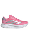adidas Duramo Speed 2 W - Laufschuh Women (bliss pink/silver met./pink fusion, 37 1/3)