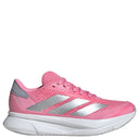 adidas Duramo Speed 2 W - Laufschuh Women (bliss pink/silver met./pink fusion, 38)