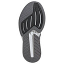 adidas Duramo Speed 2 W - Laufschuh Women (core black/zero met./grey five, 39 1/3) - Ansicht 4