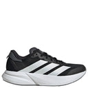 adidas Duramo Speed 2 W - Laufschuh Women (core black/zero met./grey five, 39 1/3)
