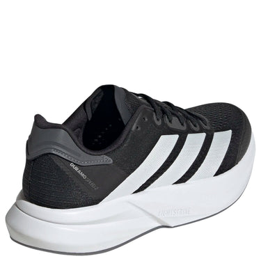 adidas Duramo Speed 2 W - Laufschuh Women (core black/zero met./grey five, 39 1/3) - Ansicht 6