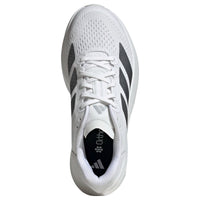 adidas Duramo Speed 2 W - Laufschuh Women (ftwr white/iron met./dash grey, 38) - Ansicht 4